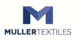 Muller Textiles logo