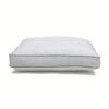 Kussen Good Morning 50x60 cm - 0501.00.61