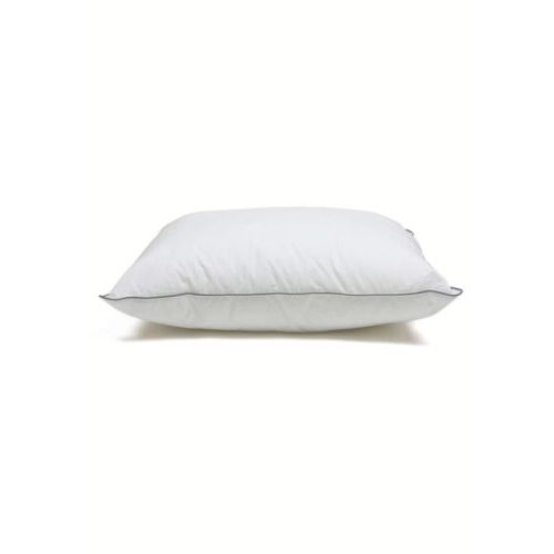 Hoofdkussen Synthetisch Comfort – Katoen Perkal