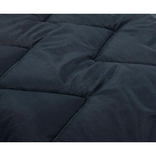 Wasbaar Uni Dekbed Synthetisch – Microvezel