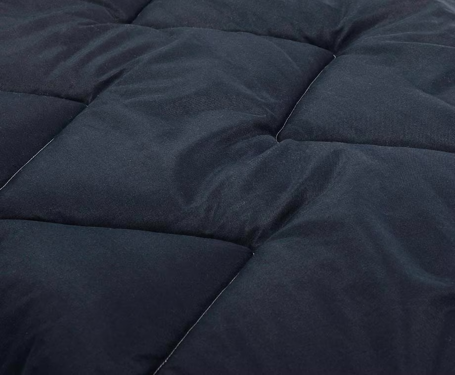 Dekbed Good Morning DB 140x200 cm - 0519.28.84