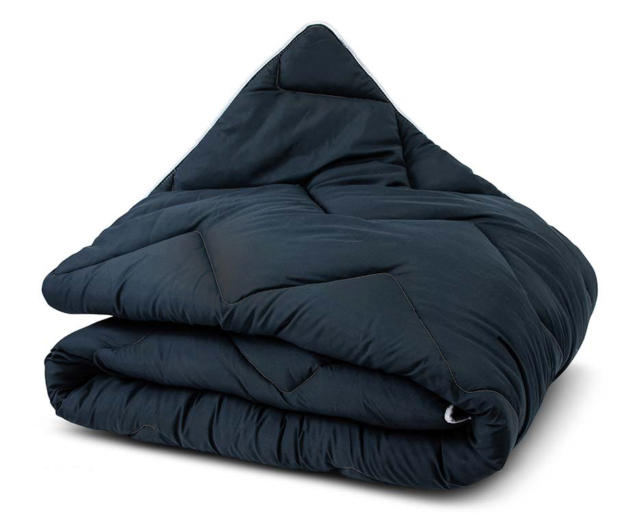 Wasbaar Uni Dekbed Synthetisch – Microvezel