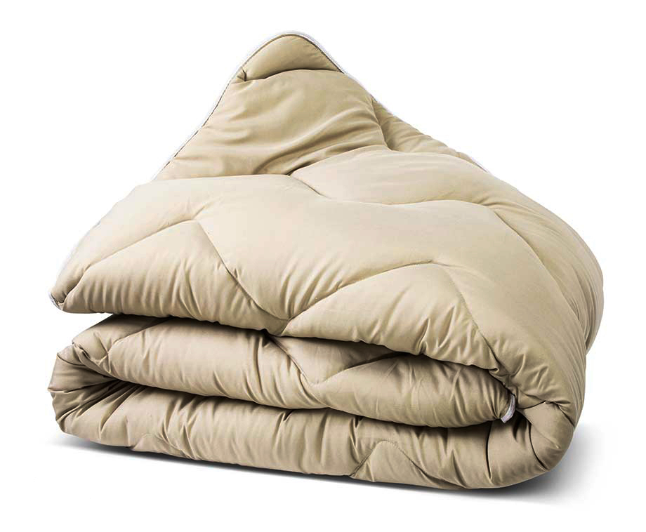 Wasbaar Uni Dekbed Synthetisch – Microvezel