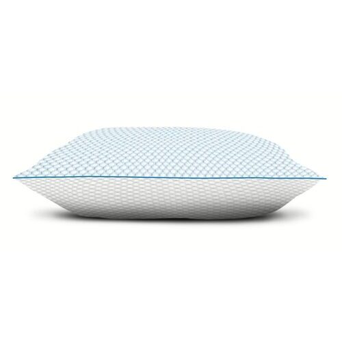 Hoofdkussen Synthetisch Koudpillow – Verkoelend