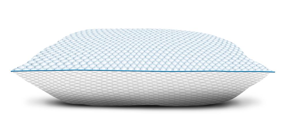 Hoofdkussen Synthetisch Koudpillow – Verkoelend