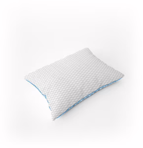 Hoofdkussen Synthetisch Koudpillow – Verkoelend