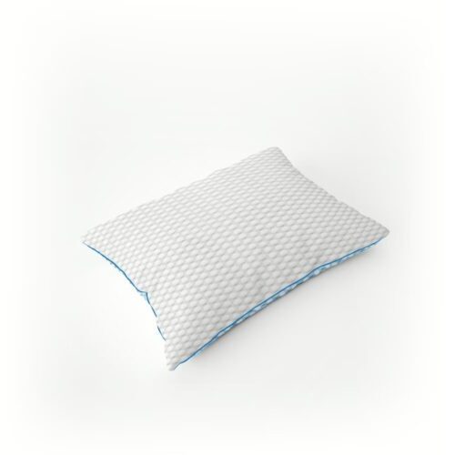Hoofdkussen Synthetisch Koudpillow – Verkoelend