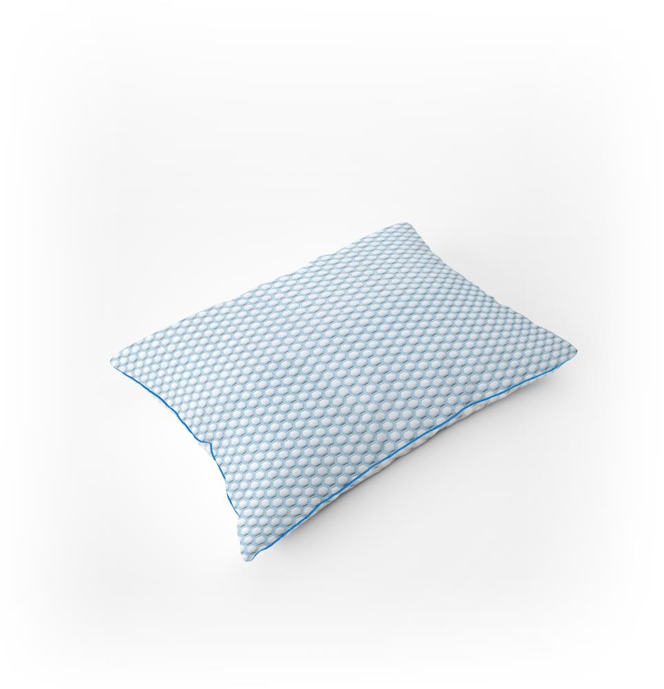 Kussen Good Morning 1* 60x70 cm - 0523.00.70