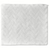 Kussensloop Good Morning 1* 60x70 cm - 0524.00.70