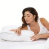 Kussensloop Good Morning 1* 60x70 cm - 0524.00.70