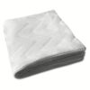 Kussensloop Good Morning 1* 60x70 cm - 0524.00.70
