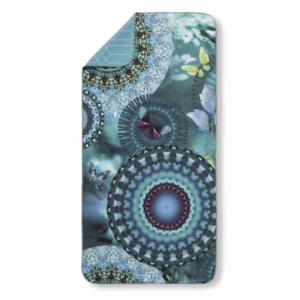Sporthanddoek HIP Luciano