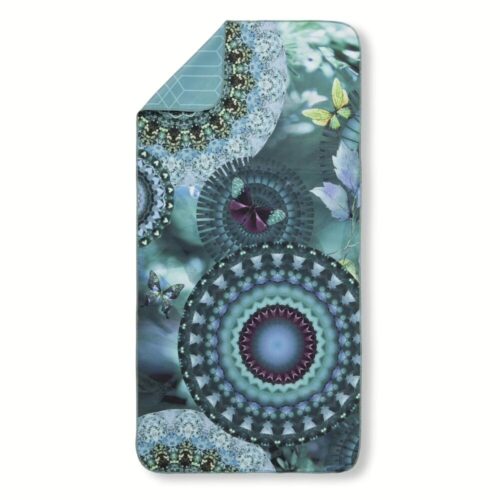 Sporthanddoek HIP Luciano