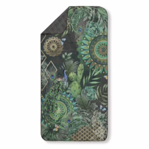 Sporthanddoek HIP Botalia