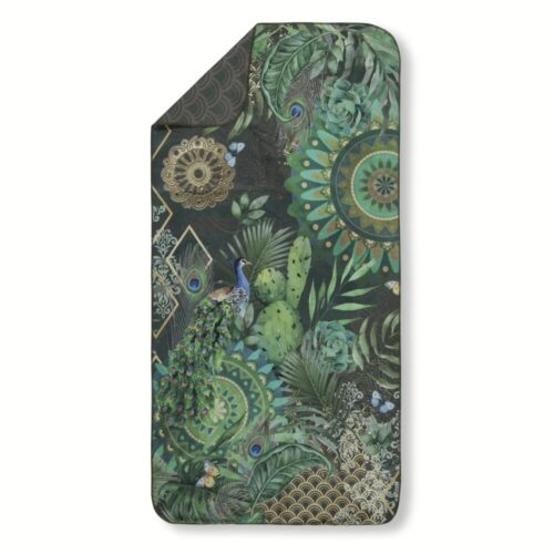 Sporthanddoek HIP Botalia