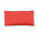 Kussensloop HIP Yuki