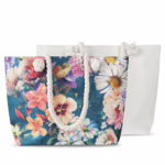 Strandtas Descanso Novara