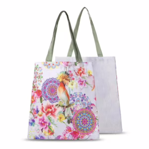 Tas HIP Bindi