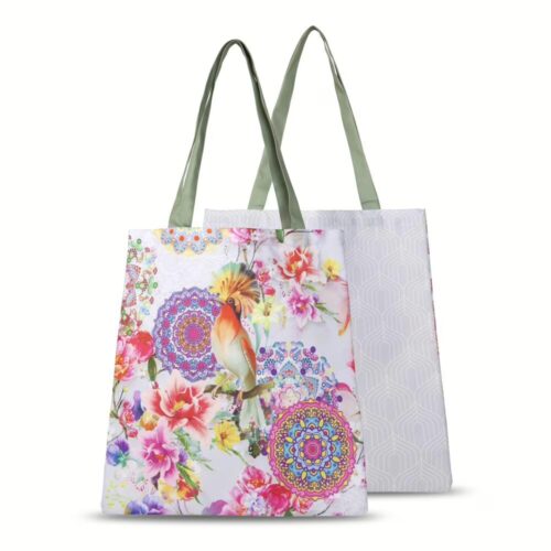 Tas HIP Bindi