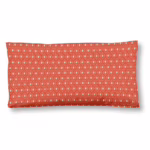 Kussensloop HIP Lynouk