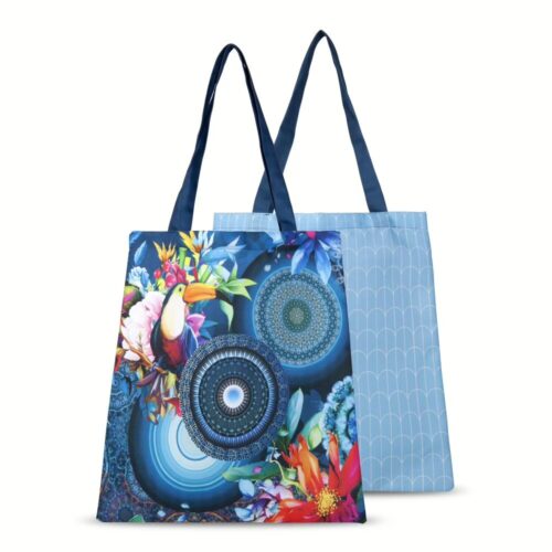 Tas HIP Cailaini