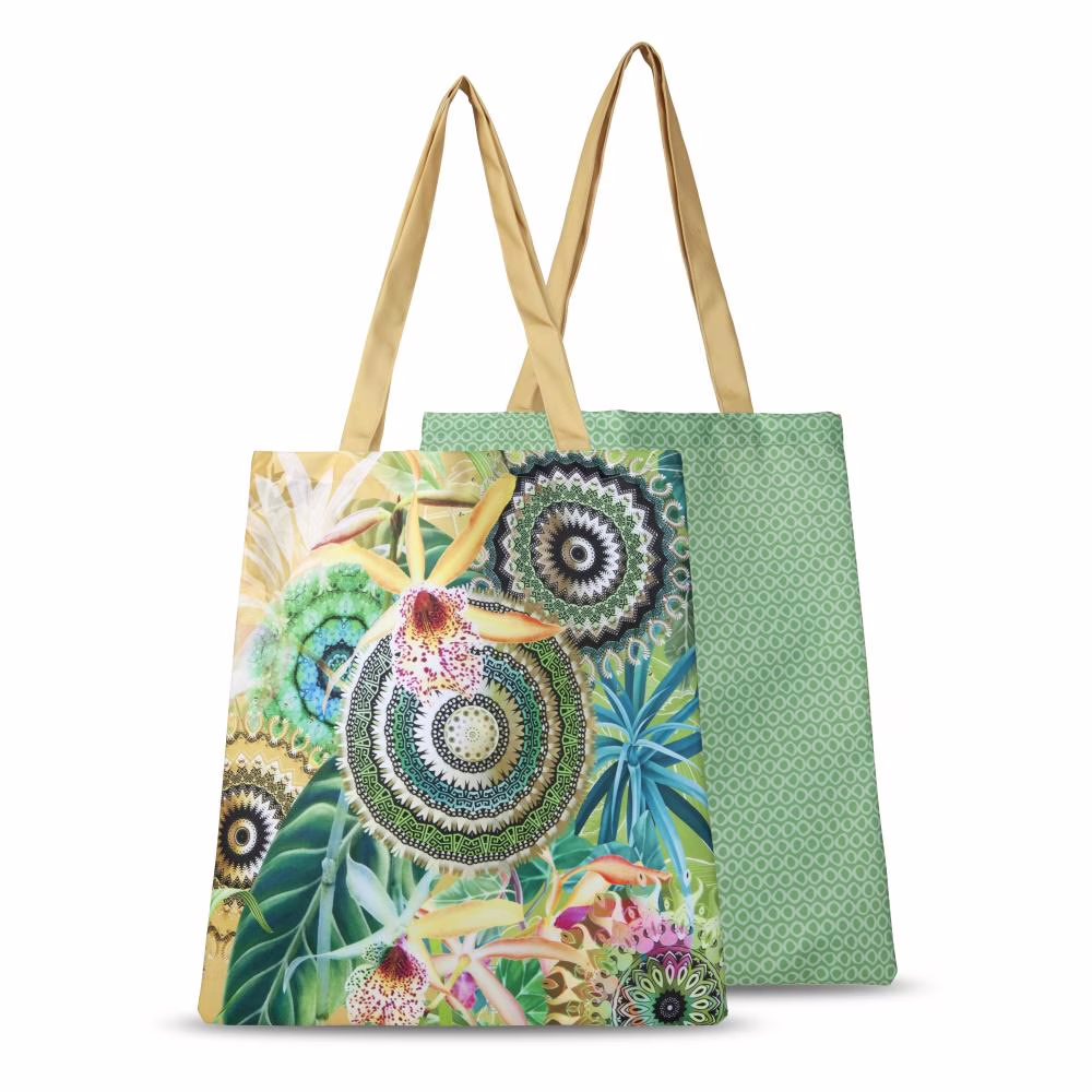 Tas HIP Yissa