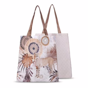 Tas HIP Raeni