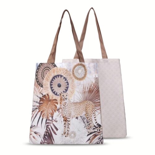 Tas HIP Raeni