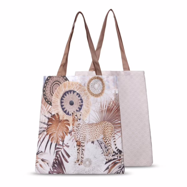 Tas HIP Raeni
