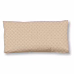 Kussensloop HIP Raeni