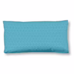 Kussensloop HIP Aviva