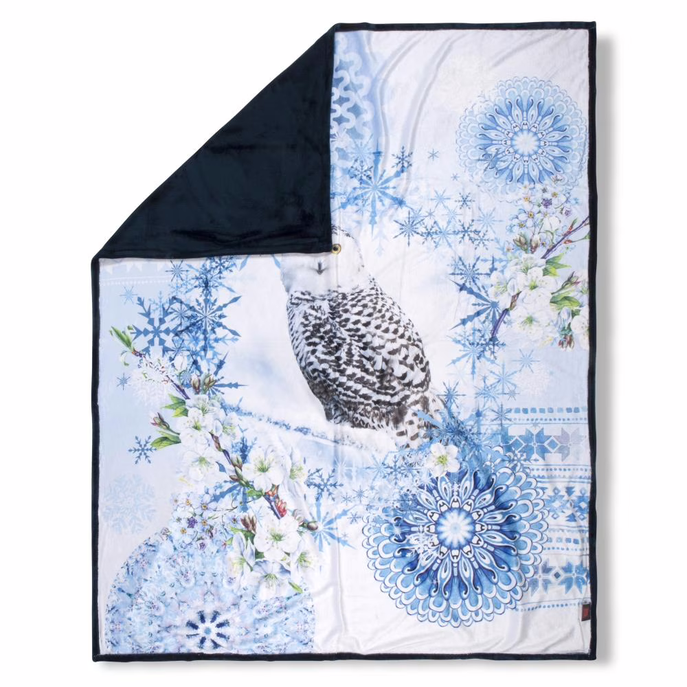 Plaid HIP Phalini