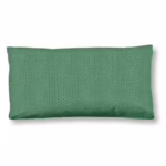 Kussensloop HIP Abhita