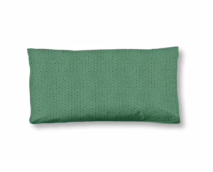 Kussensloop HIP Abhita