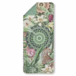 Reishanddoek HIP Abhita