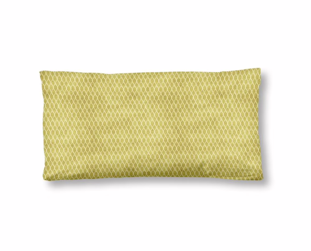 Kussensloop HIP Xabine