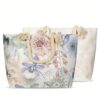 Tas HIP 43x60 cm - 32014.99.121