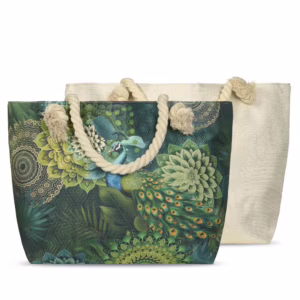 Strandtas HIP Agatha