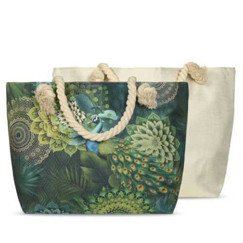 Strandtas HIP Agatha