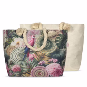 Strandtas HIP Palay