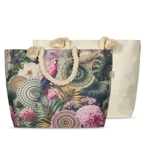 Strandtas HIP Palay