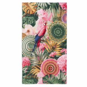 Strandlaken HIP Palay
