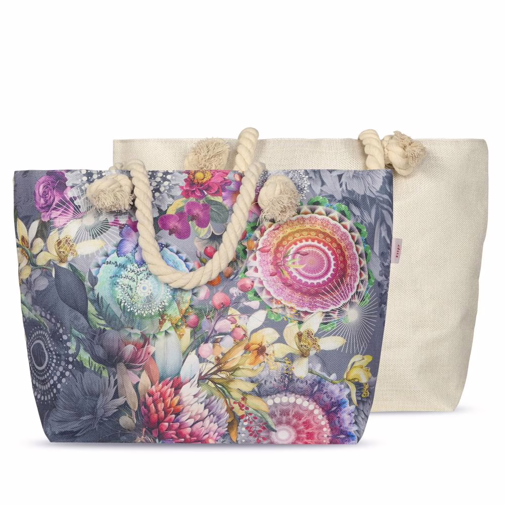 Strandtas HIP Olinga