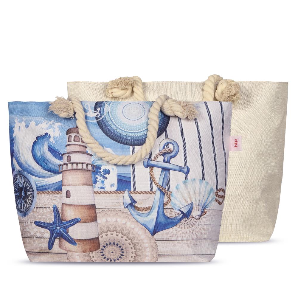 Strandtas HIP Aldiana