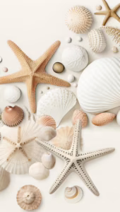 Strandlaken Good Morning Cote