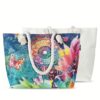 Tas HIP 43x60 cm - 5104.99.121