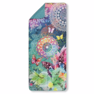 Reishanddoek HIP Parada