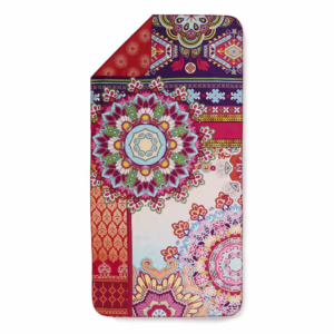 Sporthanddoek HIP Sherhia