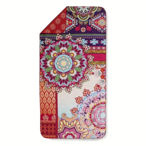 Sporthanddoek HIP Sherhia