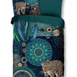 Dekbedovertrek HIP Imena